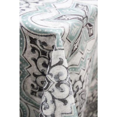 Image of Chateau, Sea Foam